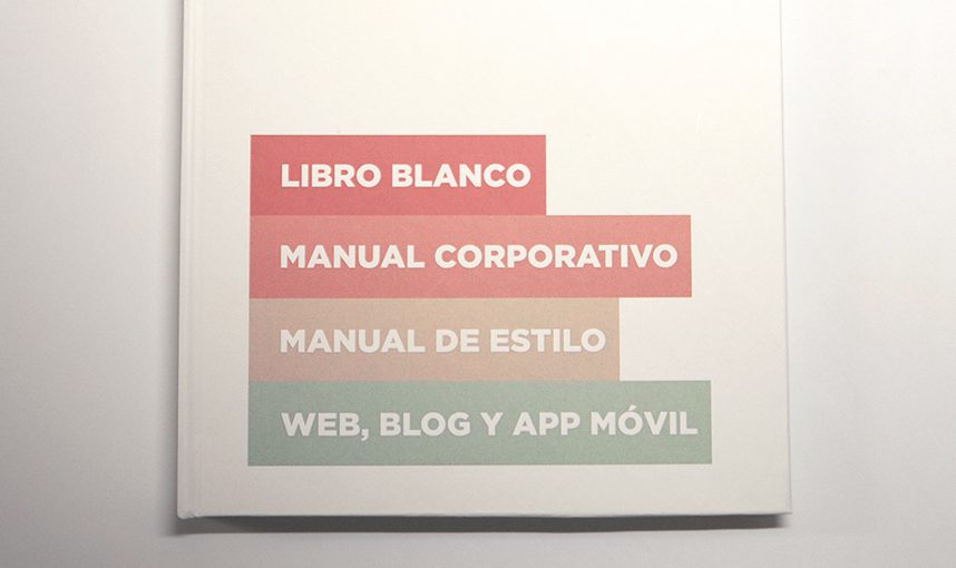 Libro blanco